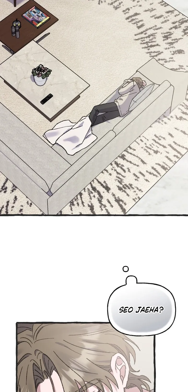 Chapter 17 - Image 4