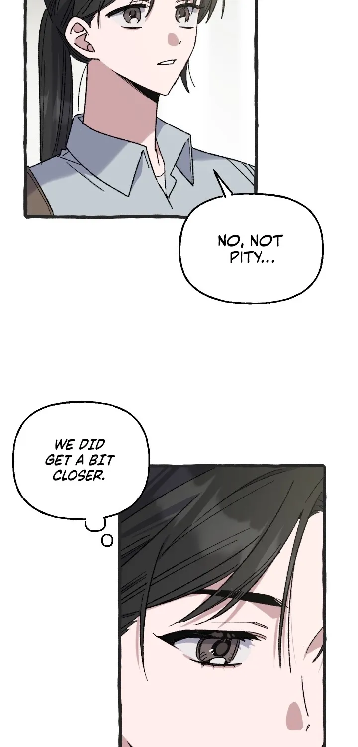 Chapter 17 - Image 40