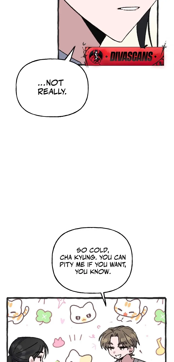 Chapter 17 - Image 41