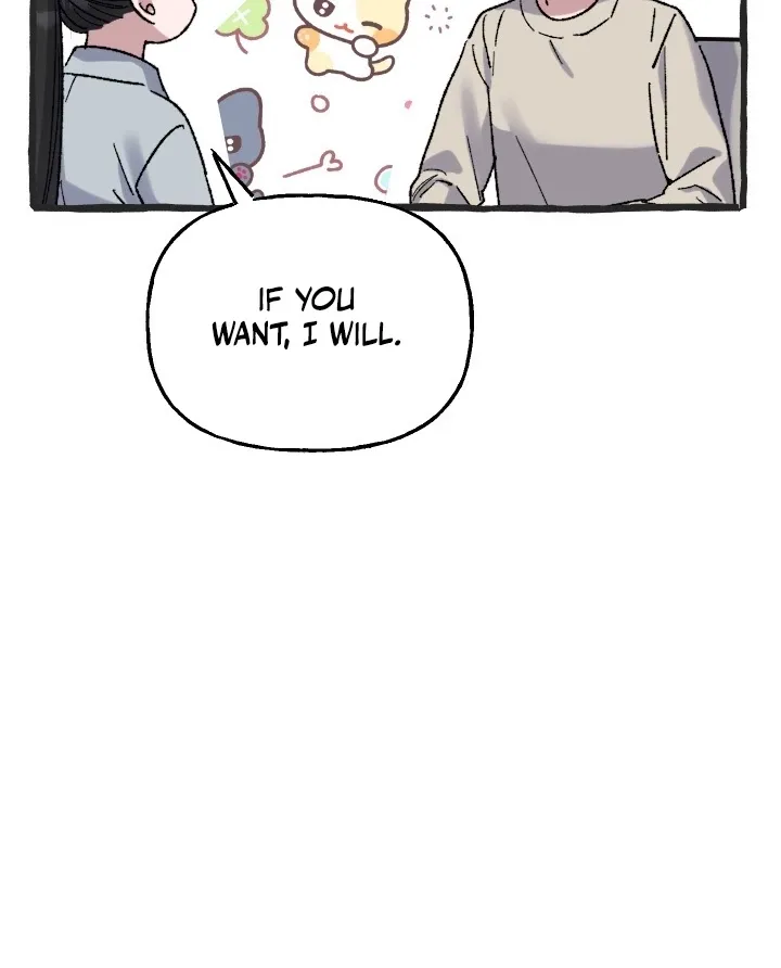 Chapter 17 - Image 42