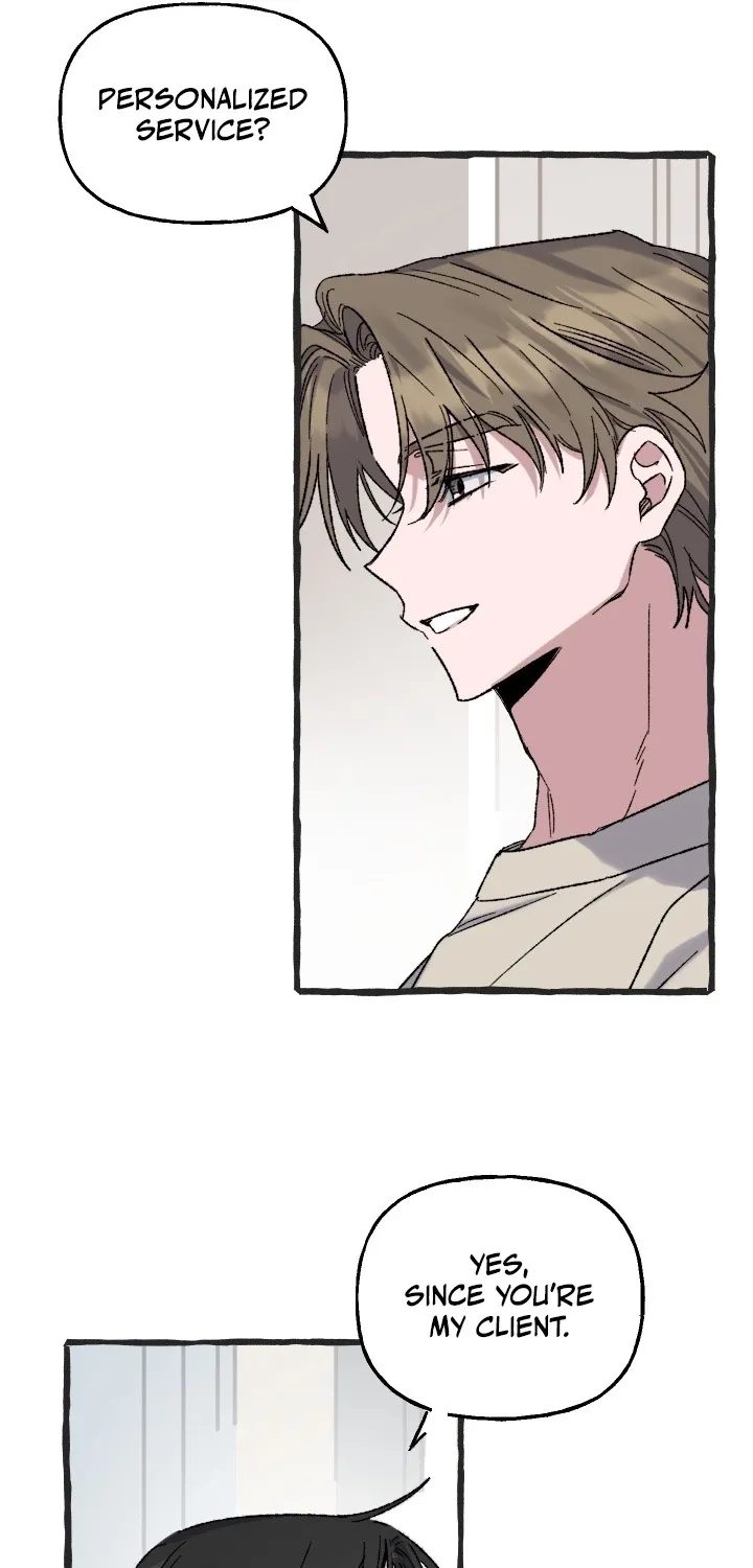 Chapter 17 - Image 43