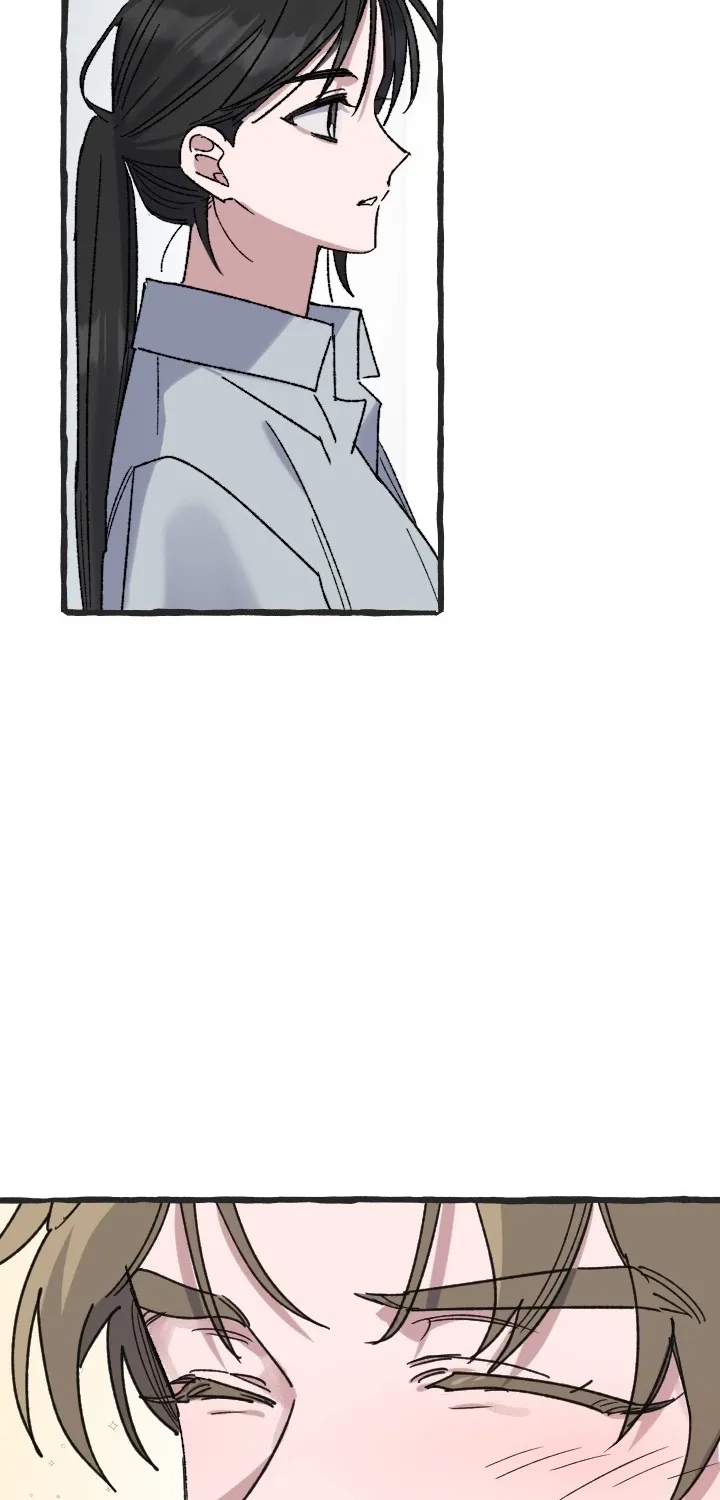 Chapter 17 - Image 44