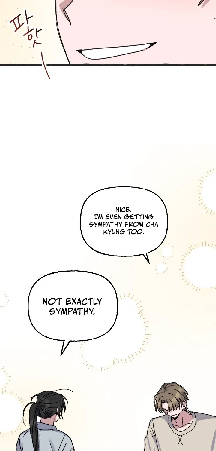 Chapter 17 - Image 45