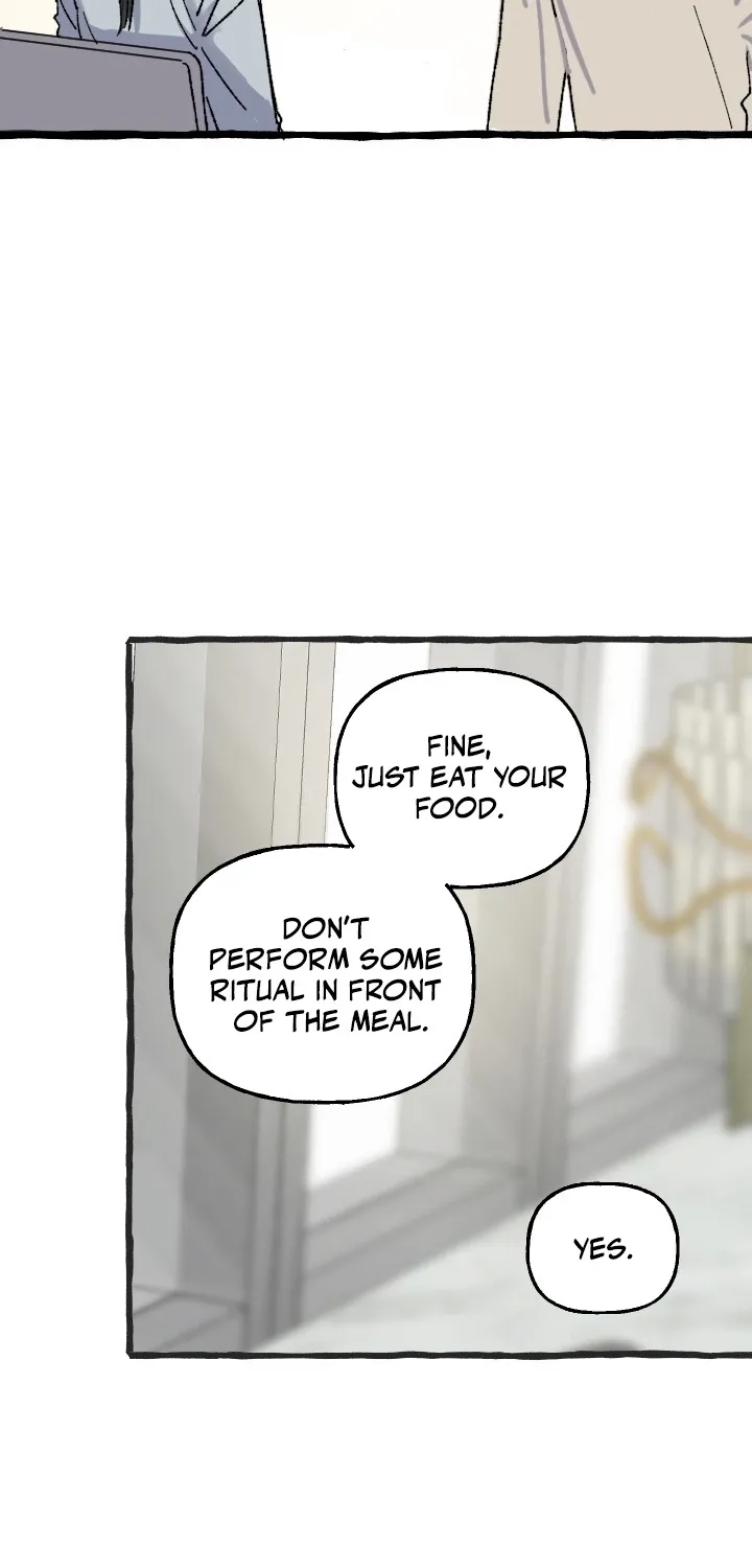 Chapter 17 - Image 46