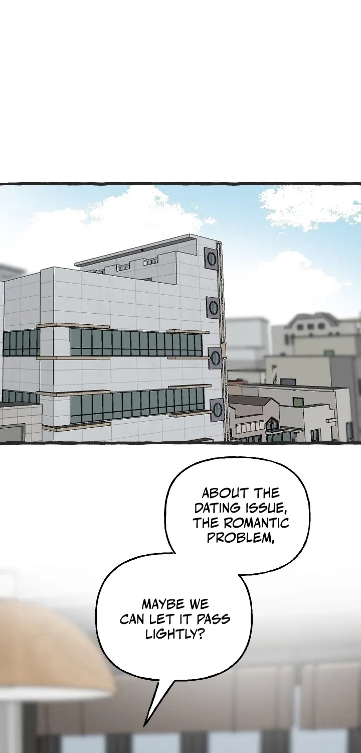 Chapter 17 - Image 48