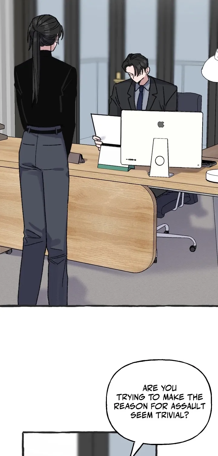 Chapter 17 - Image 49