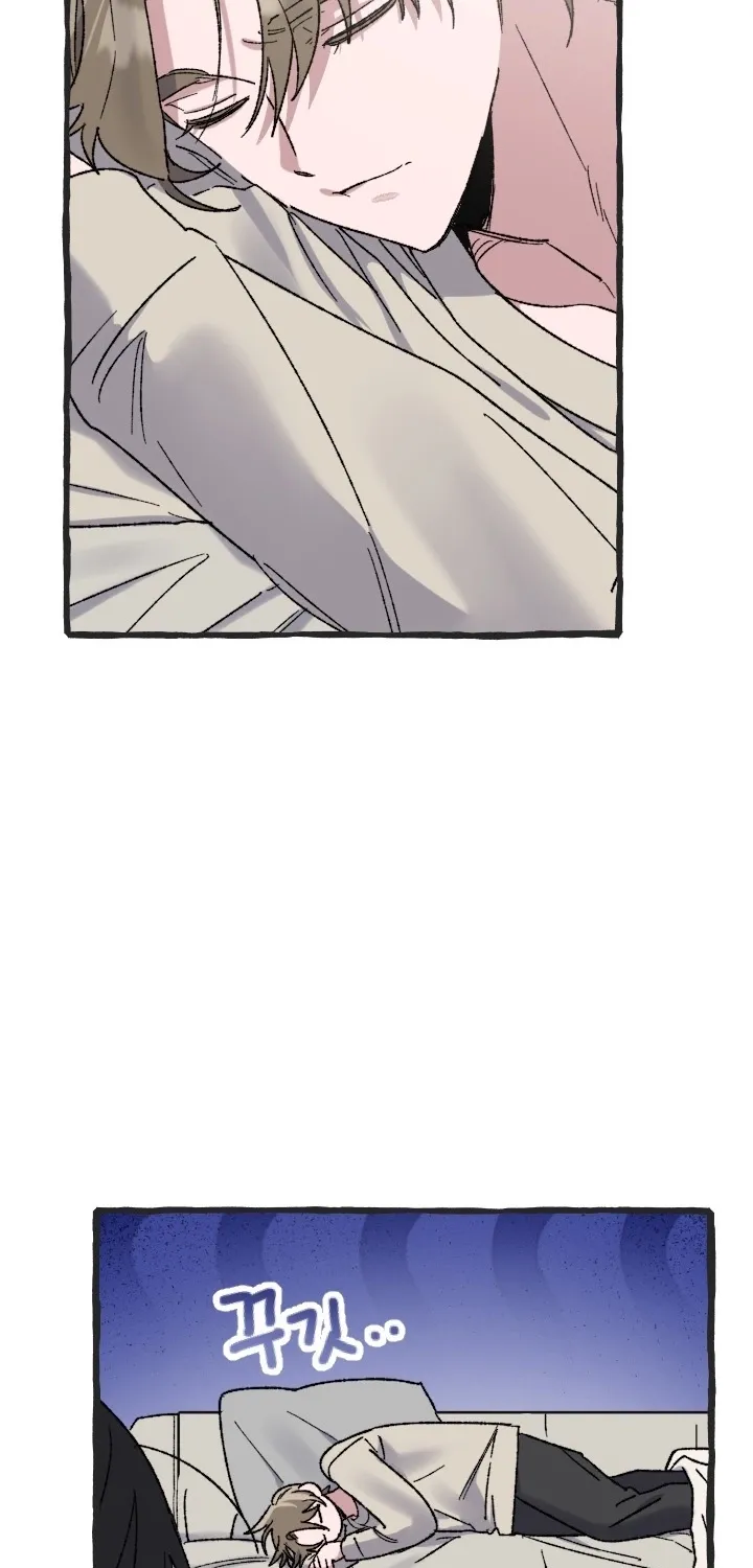 Chapter 17 - Image 5