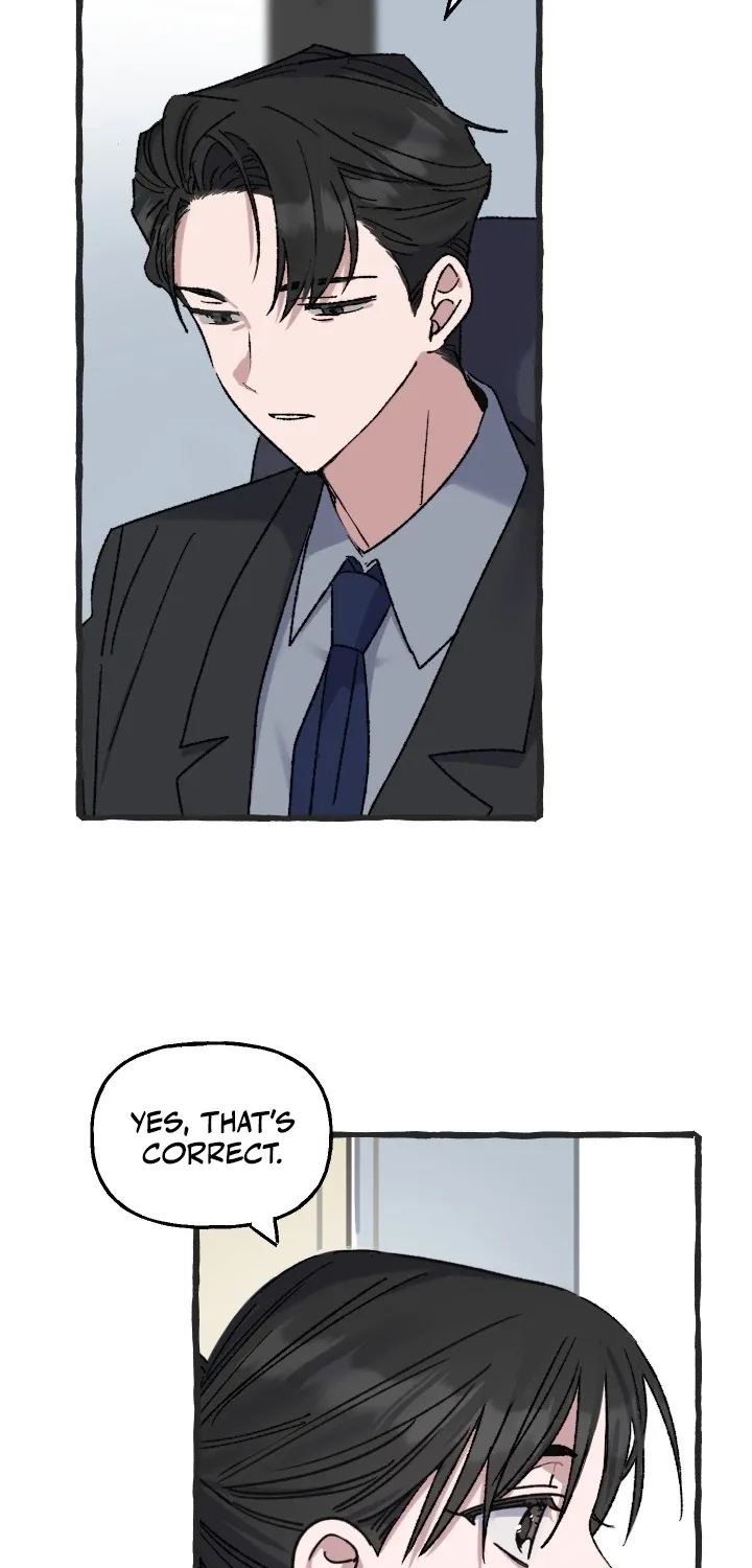 Chapter 17 - Image 50