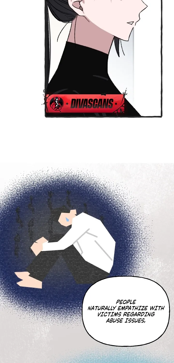 Chapter 17 - Image 51