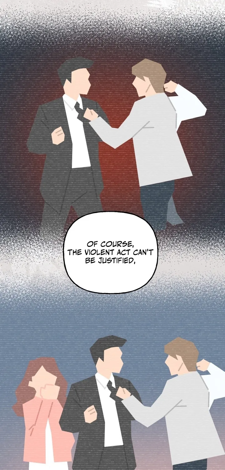 Chapter 17 - Image 53