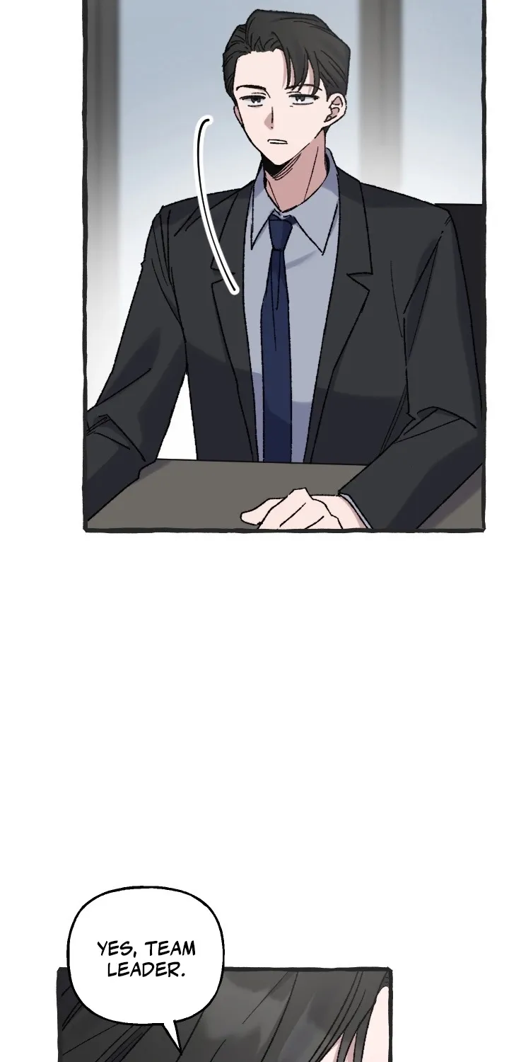 Chapter 17 - Image 55