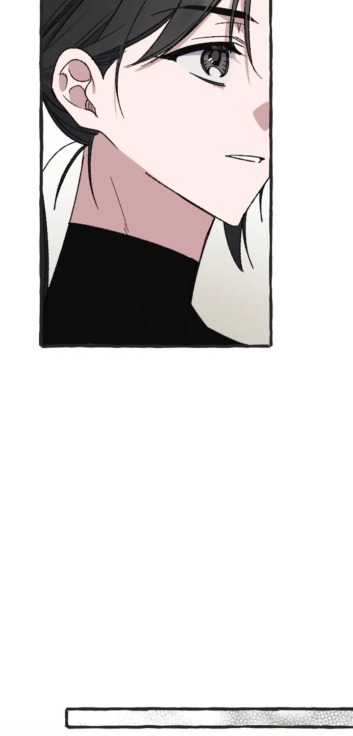 Chapter 17 - Image 56