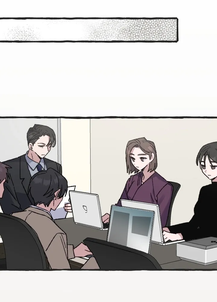 Chapter 17 - Image 57