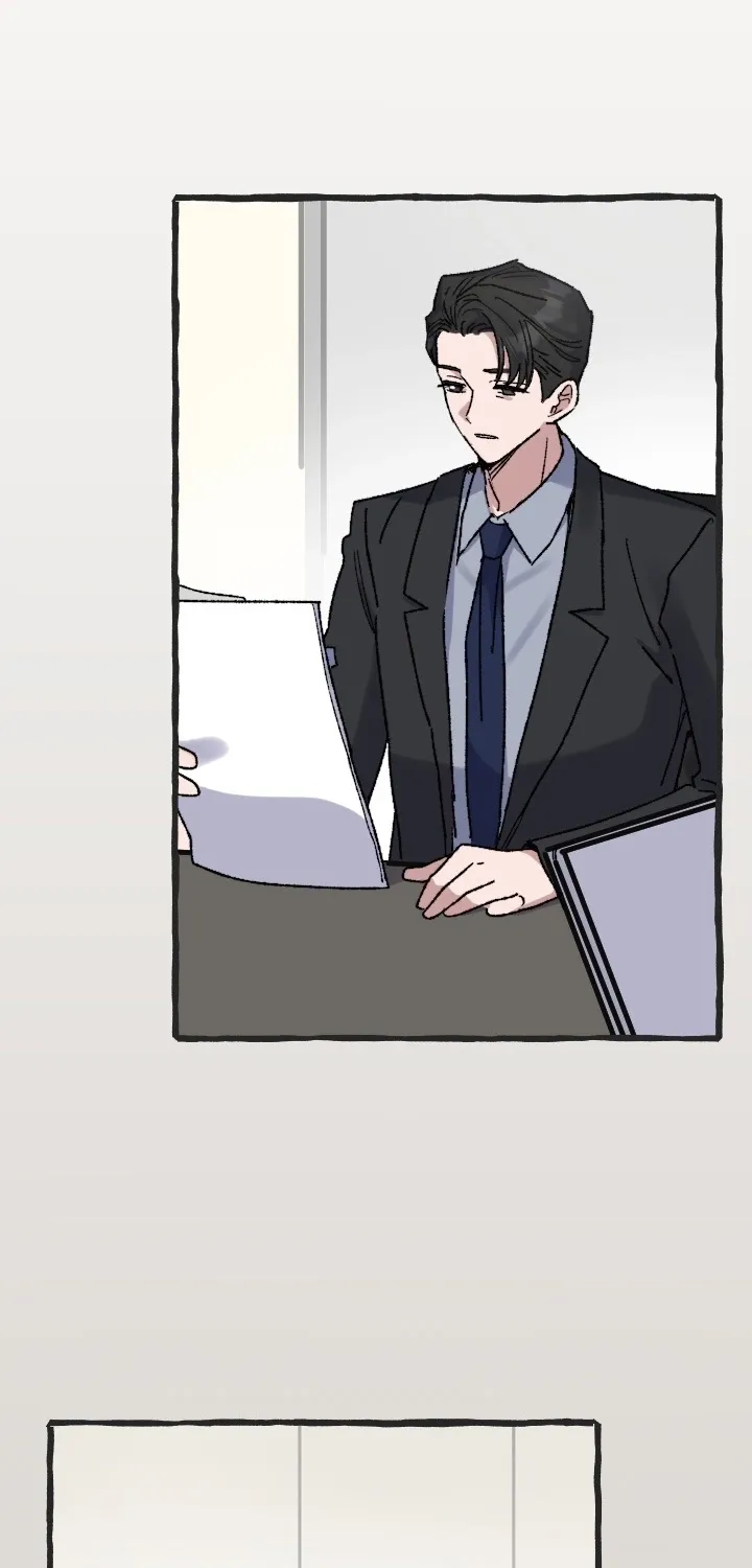 Chapter 17 - Image 58