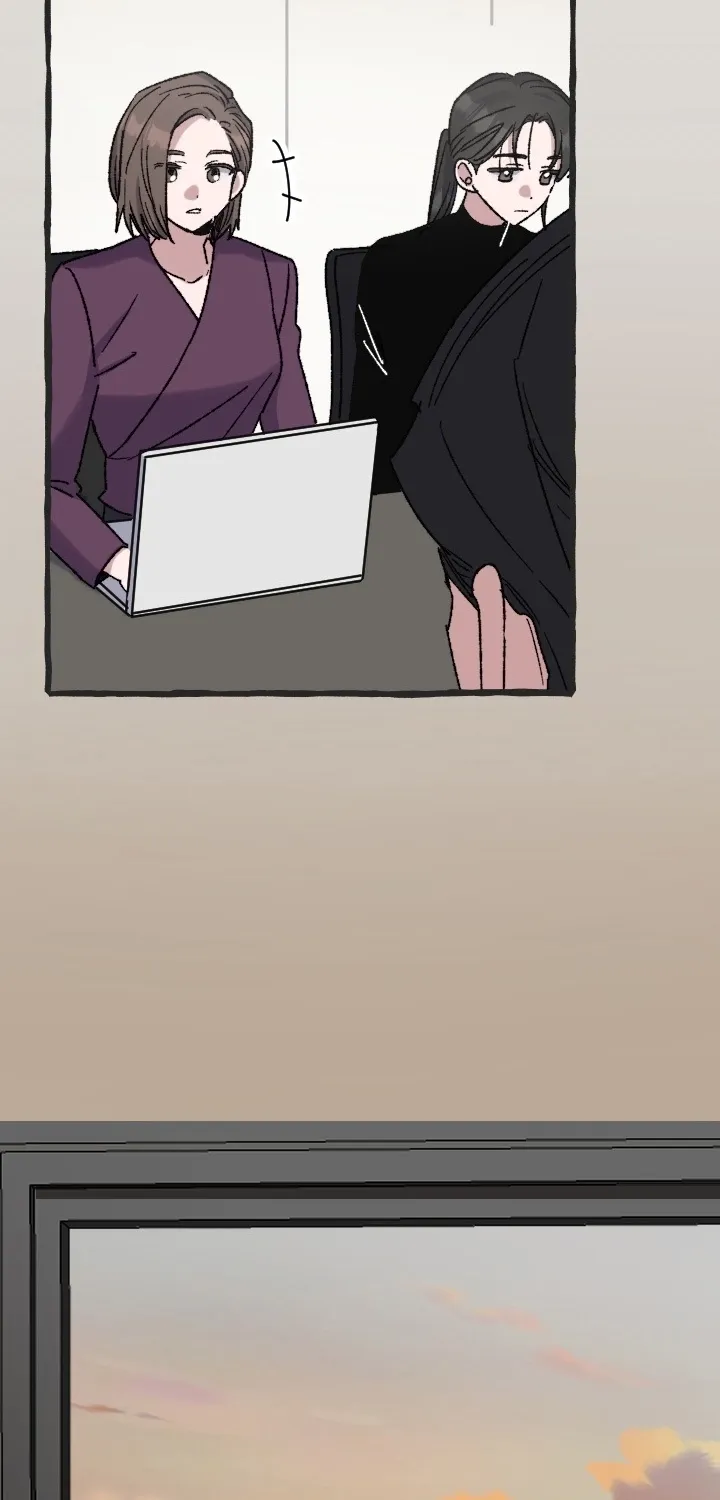 Chapter 17 - Image 59