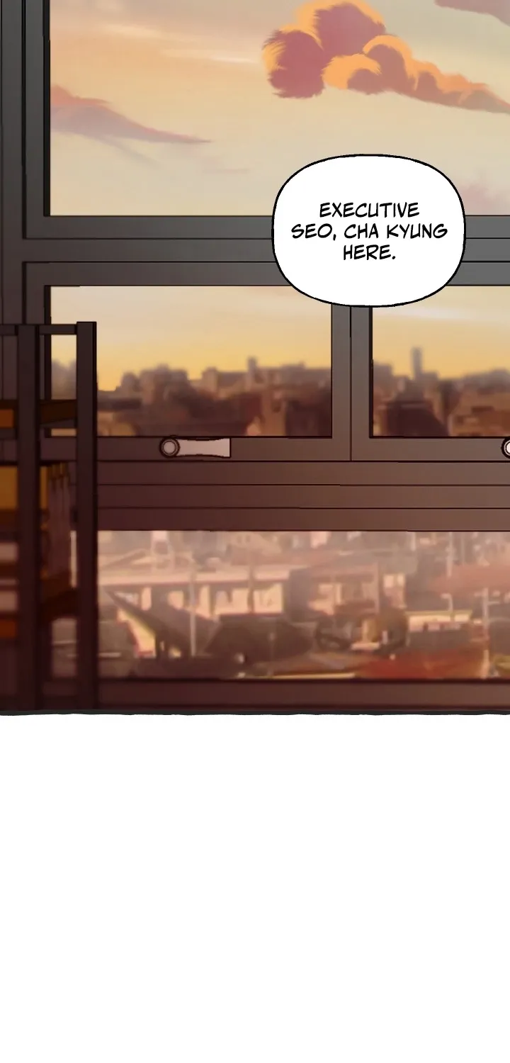 Chapter 17 - Image 60