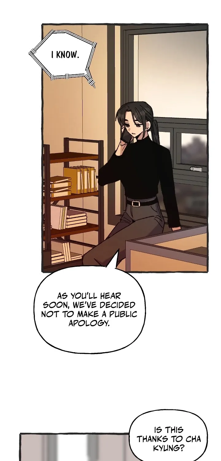 Chapter 17 - Image 61