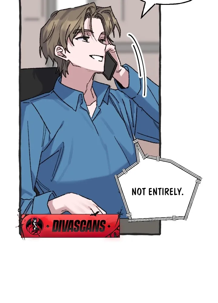 Chapter 17 - Image 62