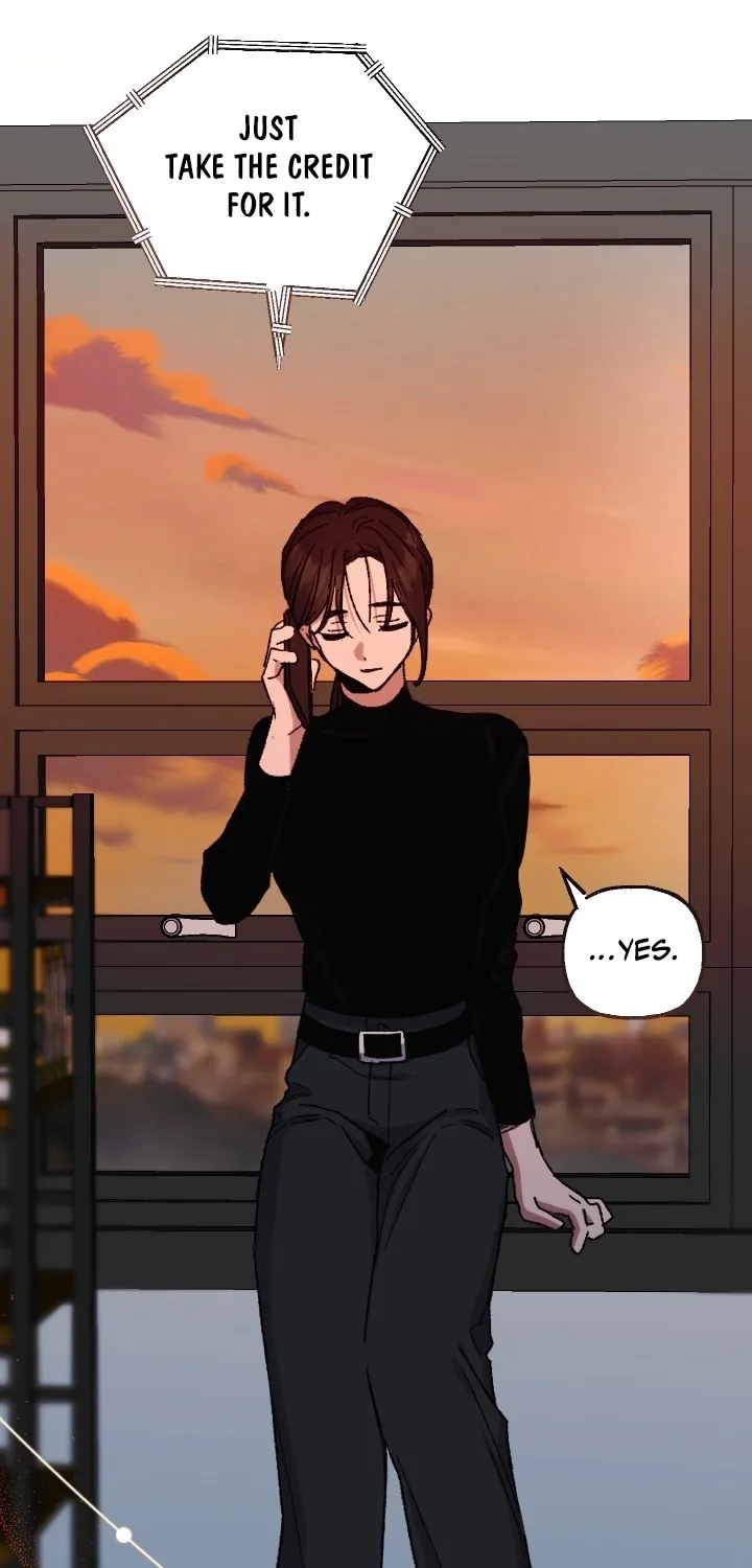 Chapter 17 - Image 63