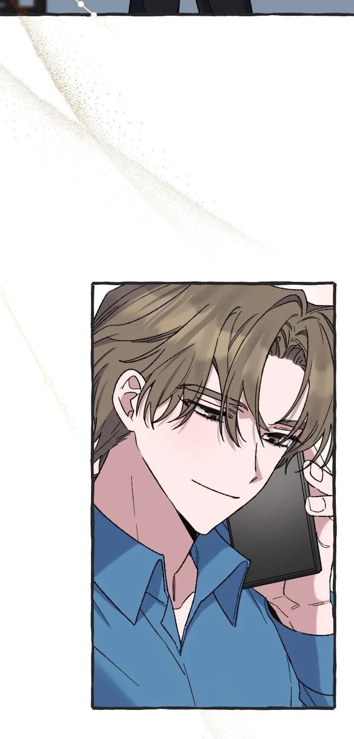 Chapter 17 - Image 64