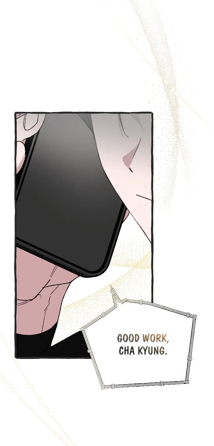 Chapter 17 - Image 65