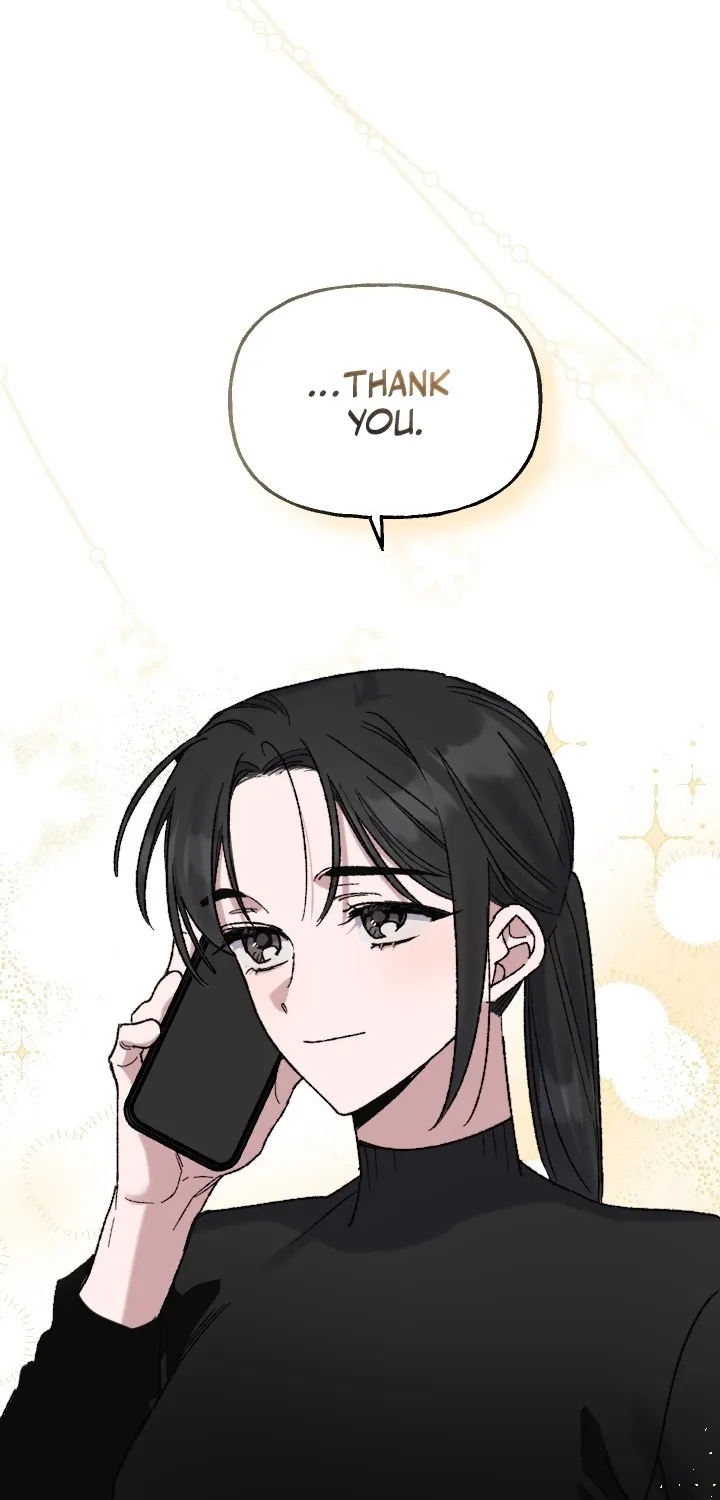 Chapter 17 - Image 66