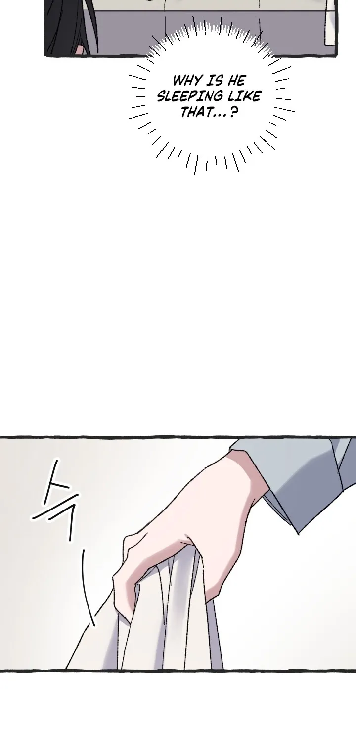 Chapter 17 - Image 7