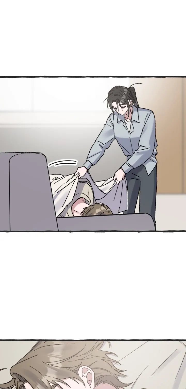 Chapter 17 - Image 8