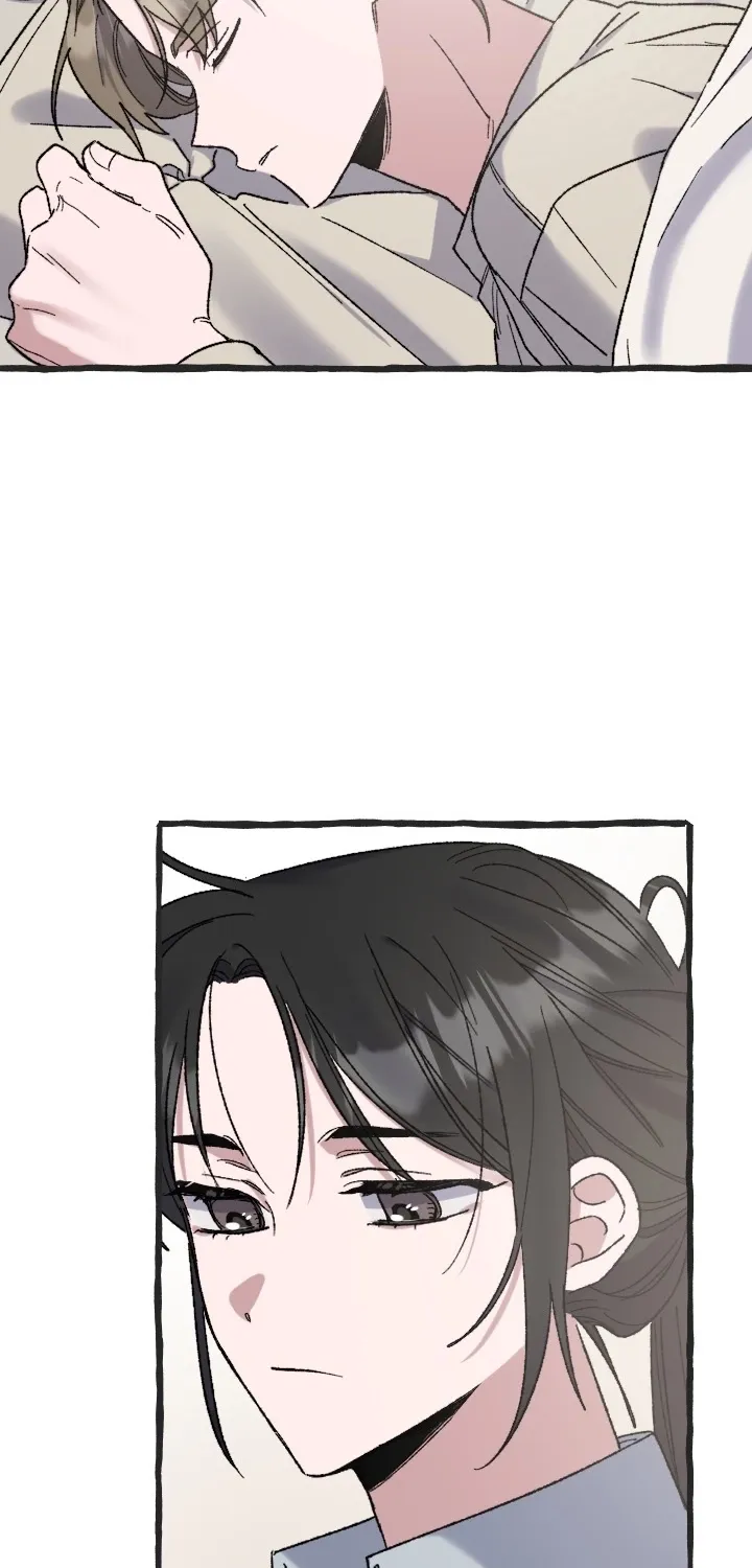 Chapter 17 - Image 9