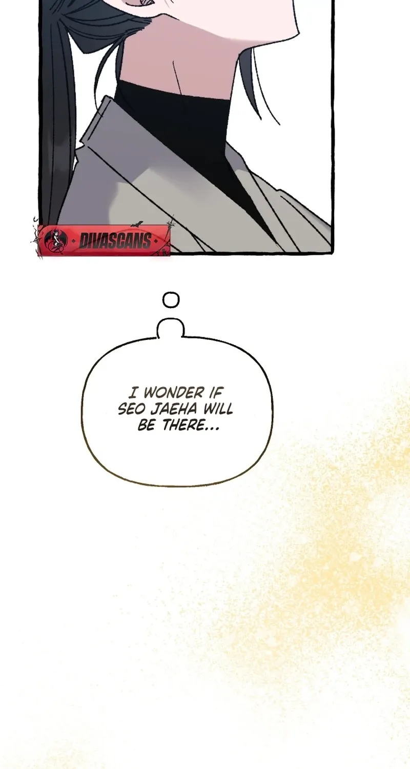 Chapter 18 - Image 10