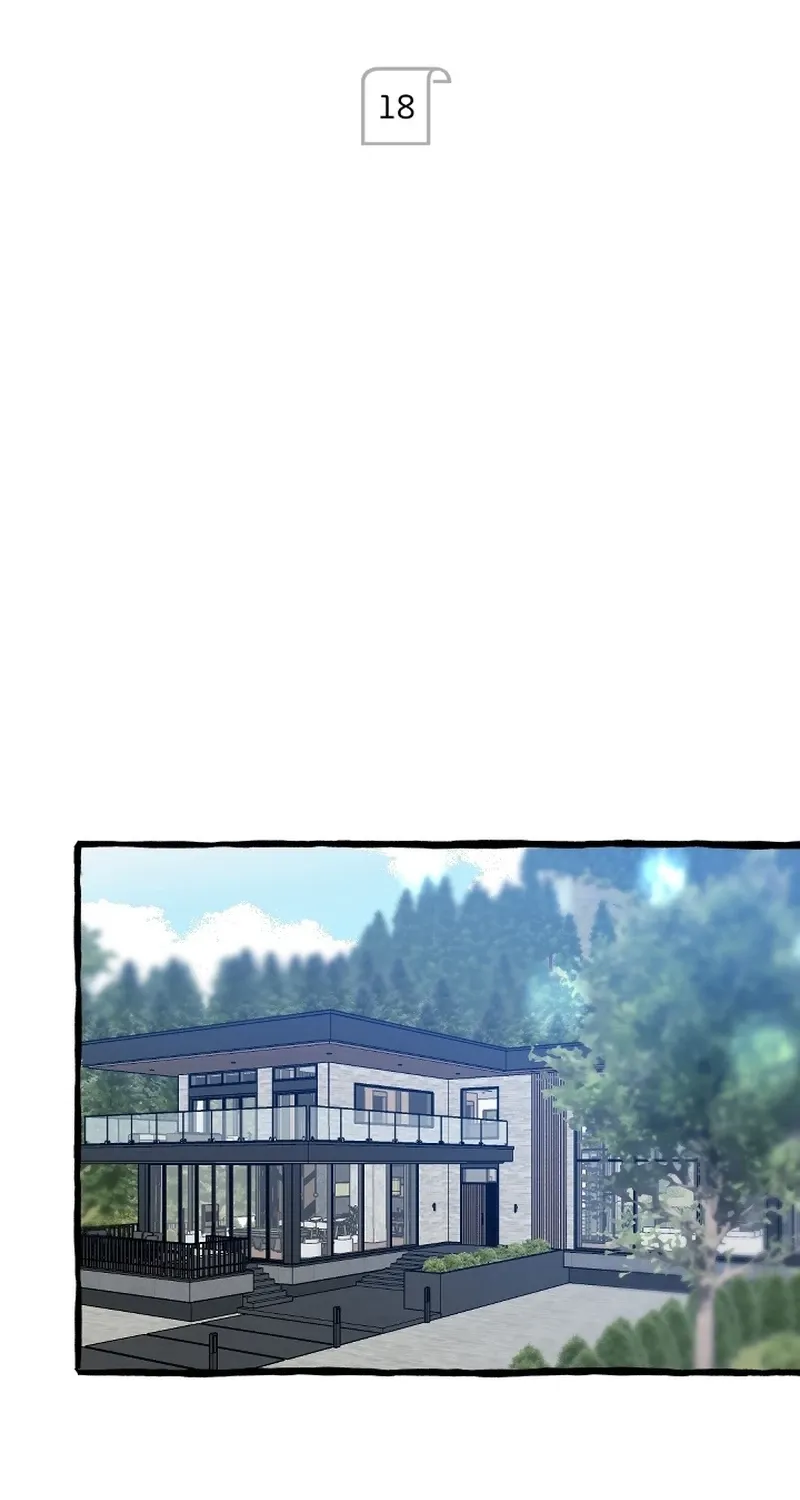 Chapter 18 - Image 12