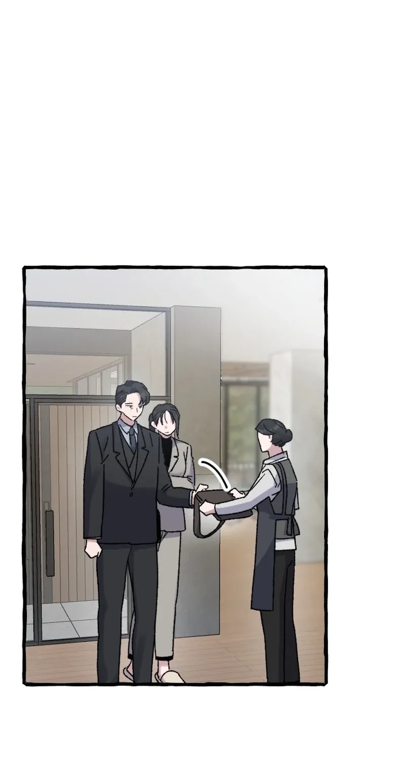 Chapter 18 - Image 13