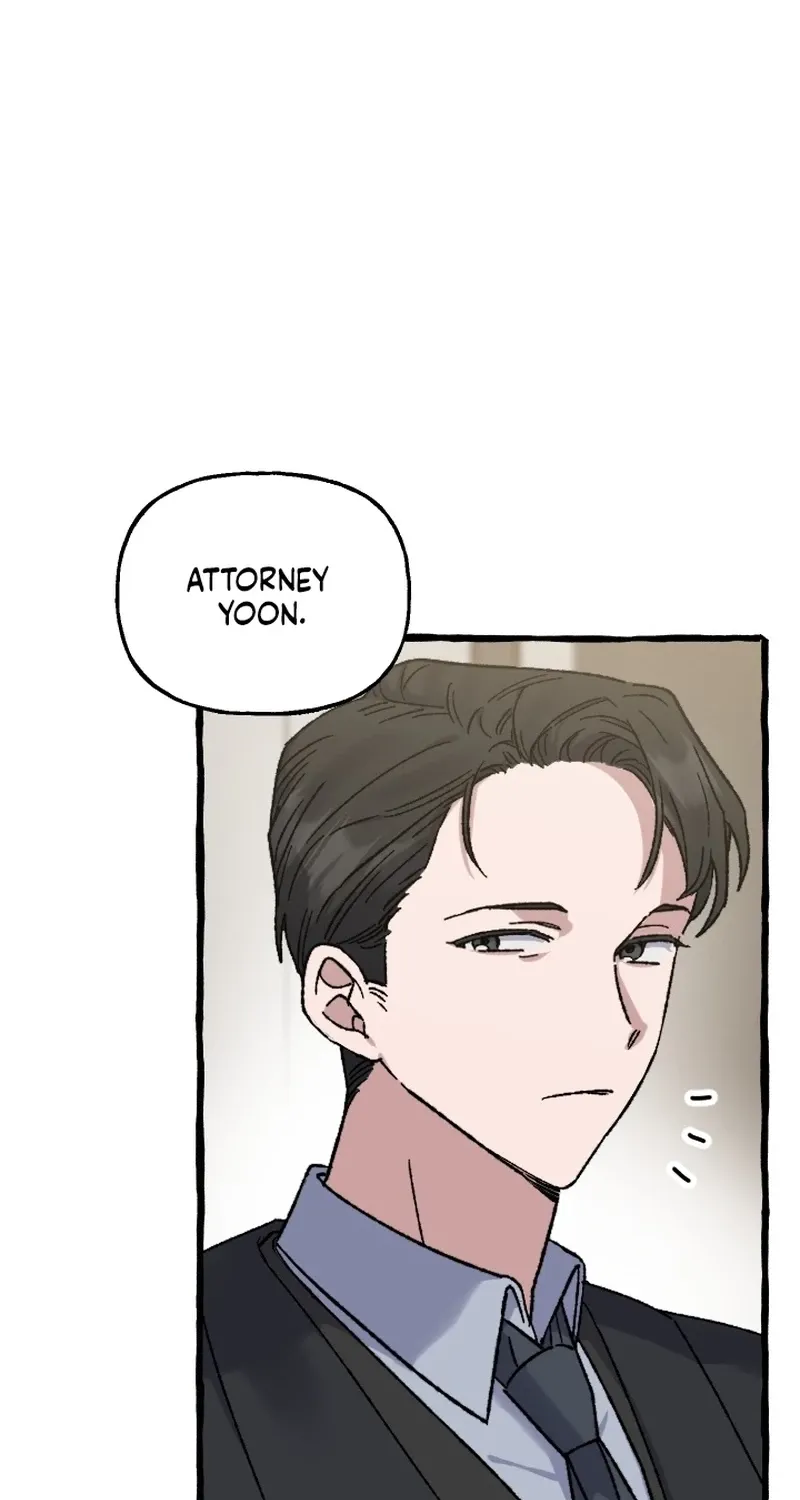 Chapter 18 - Image 14