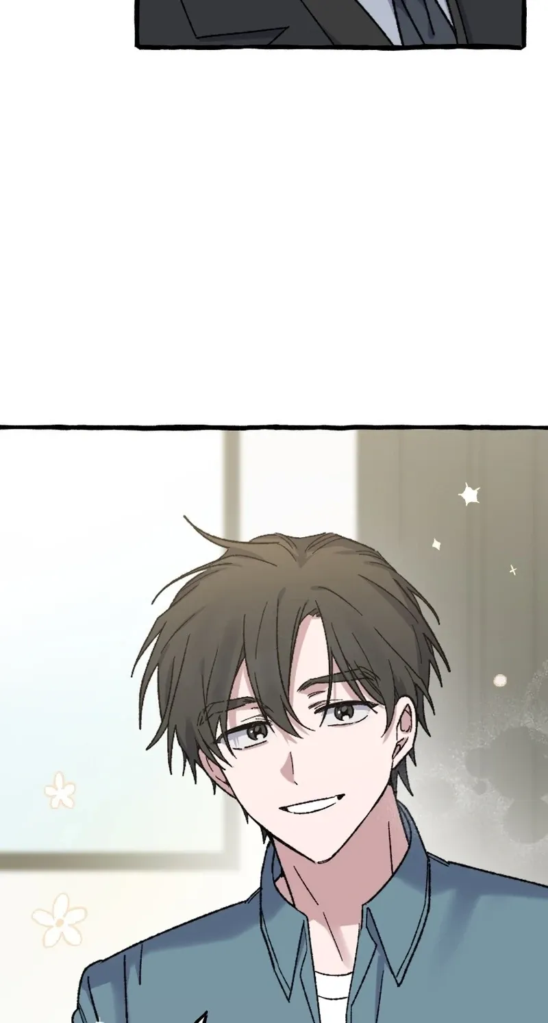 Chapter 18 - Image 15