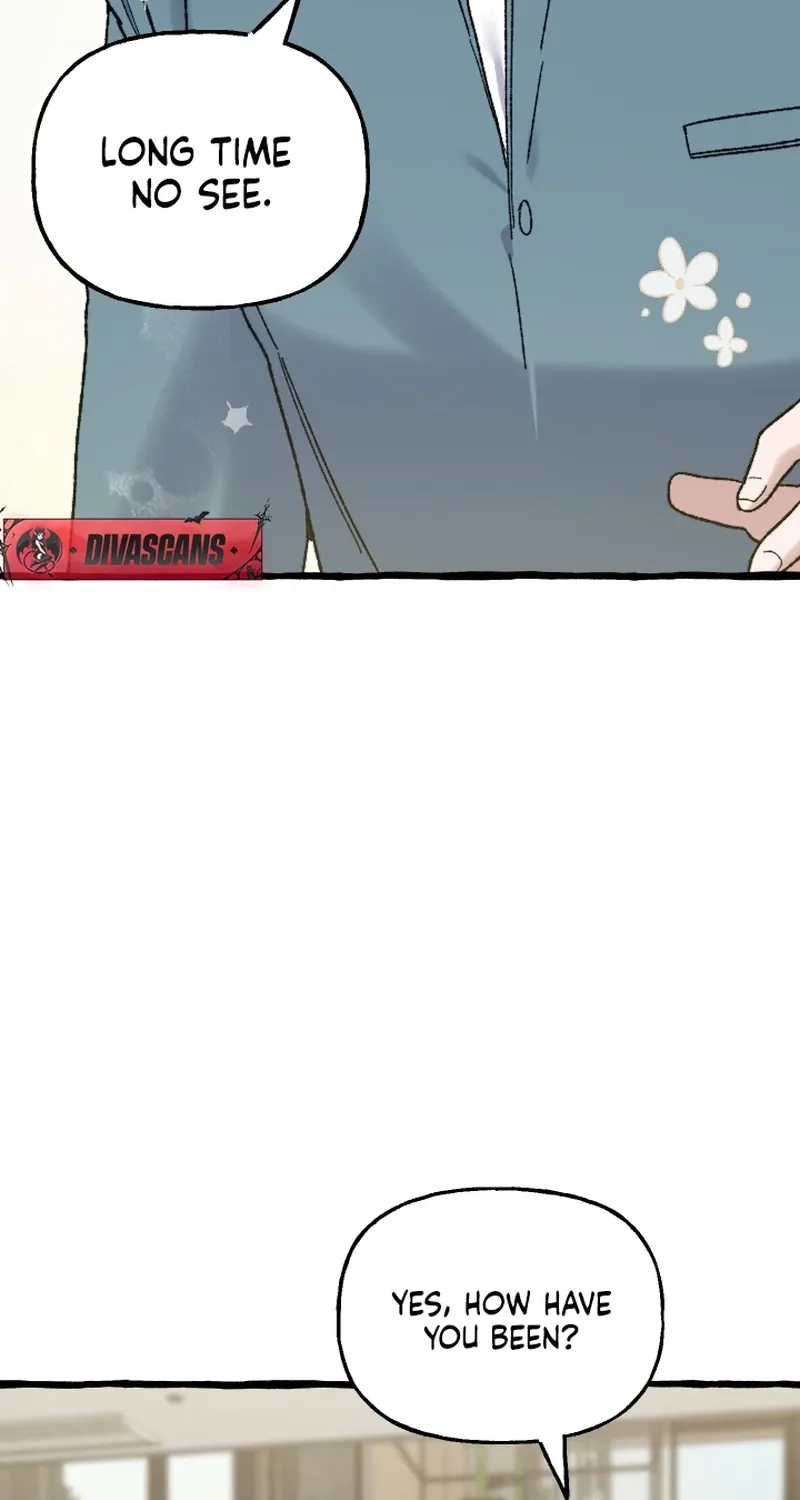 Chapter 18 - Image 16