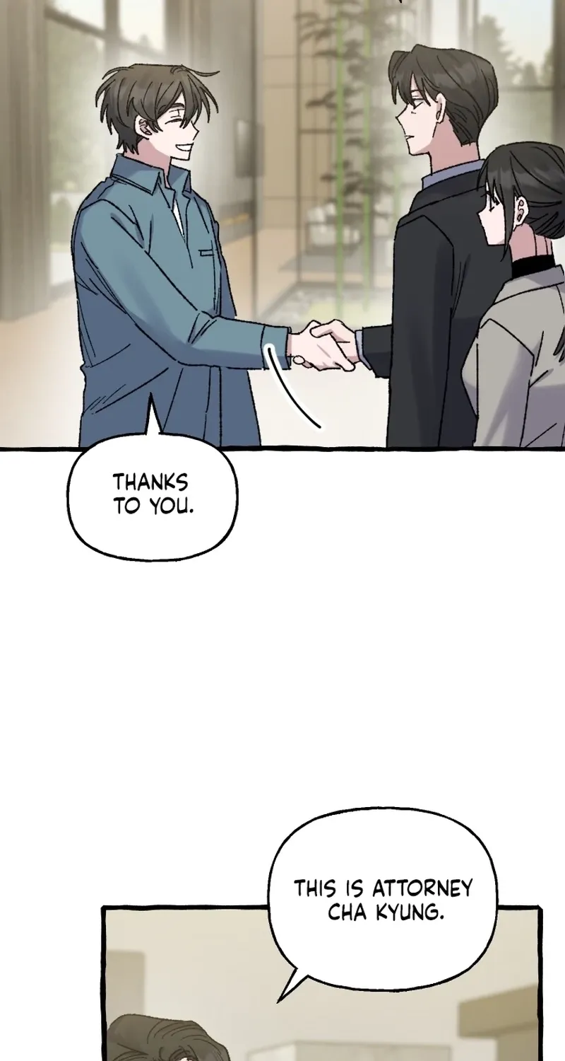 Chapter 18 - Image 17