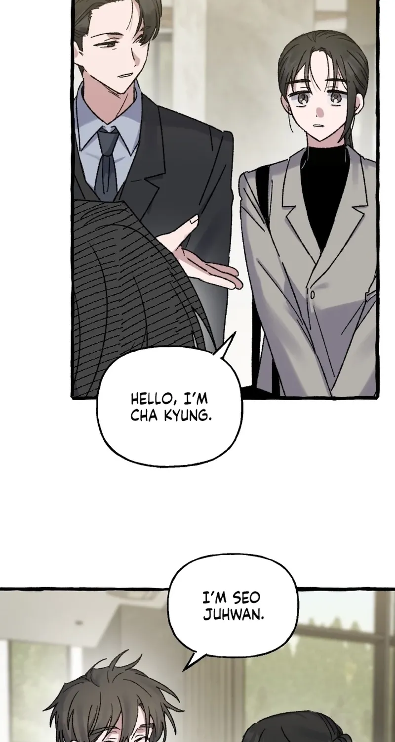 Chapter 18 - Image 18