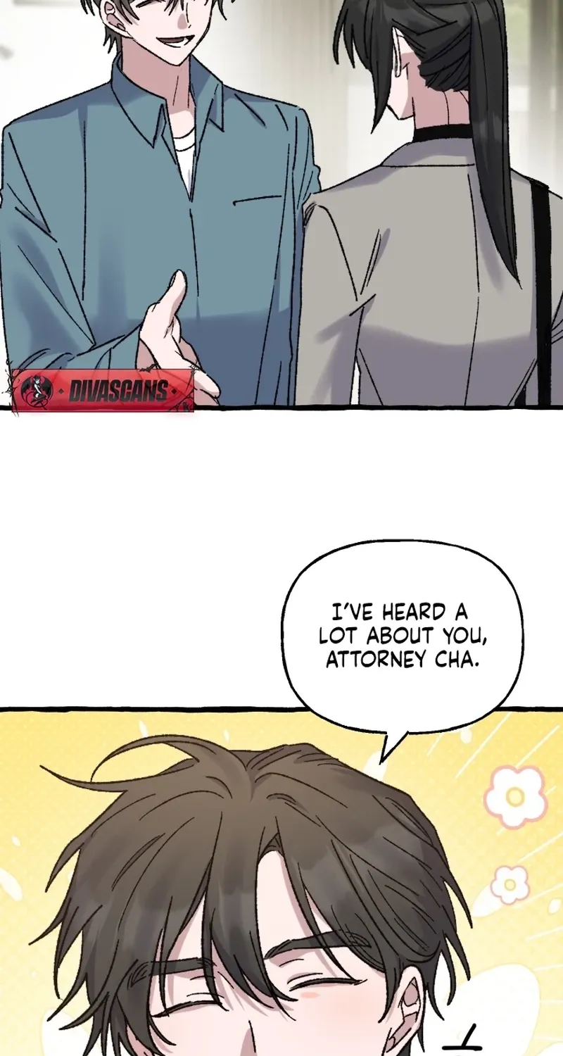 Chapter 18 - Image 19