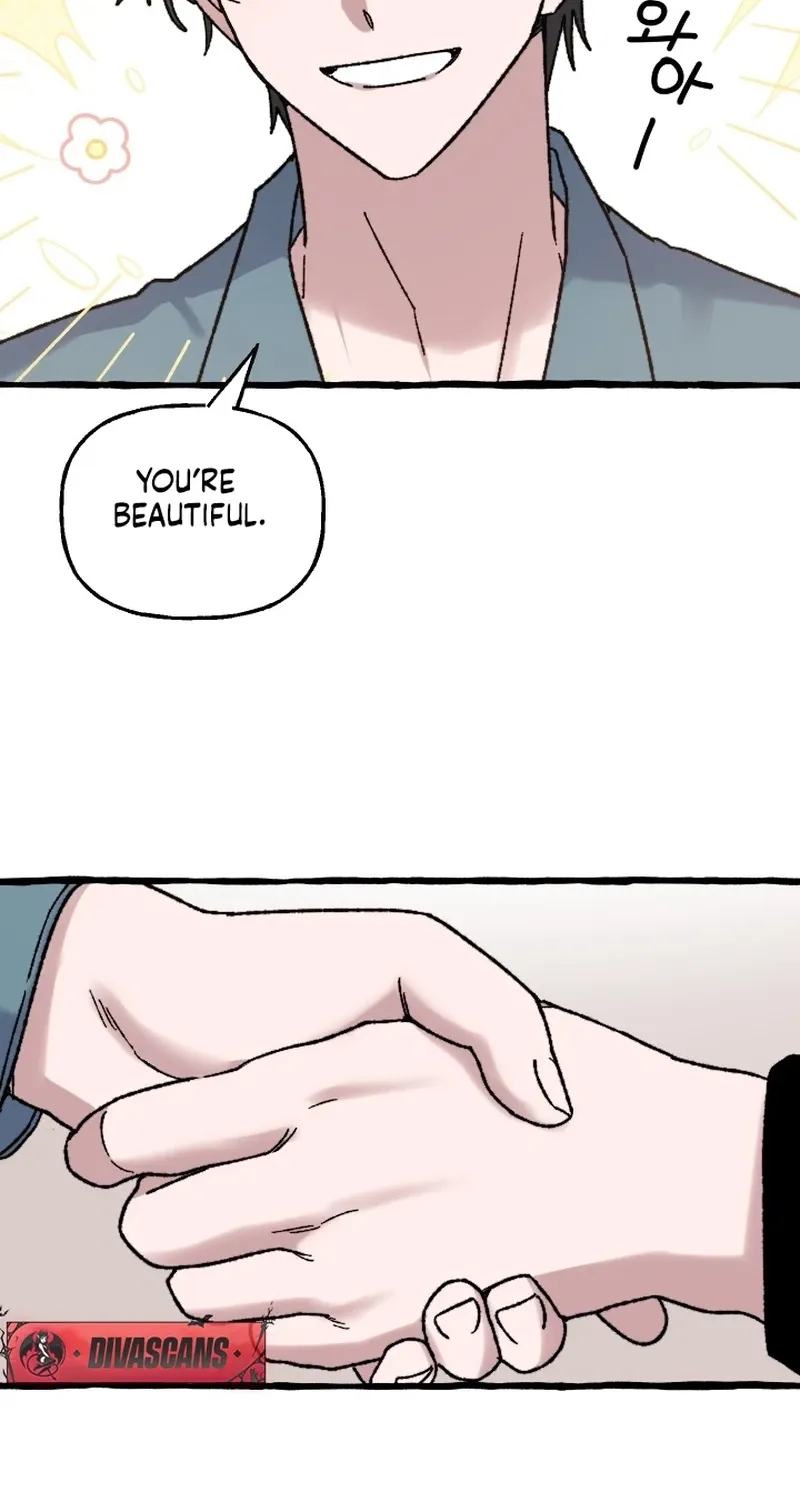 Chapter 18 - Image 20