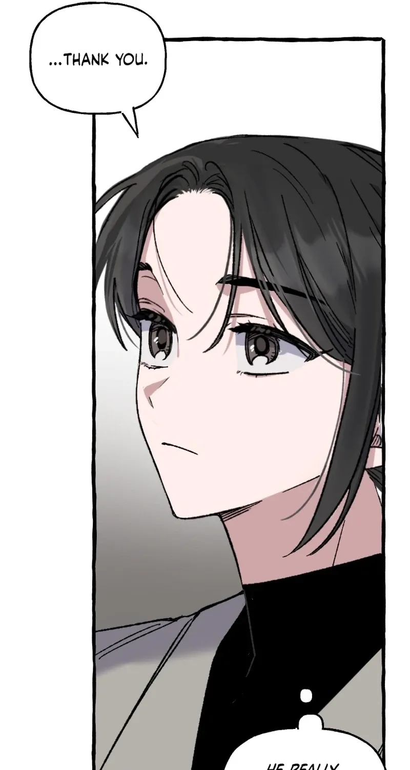 Chapter 18 - Image 21