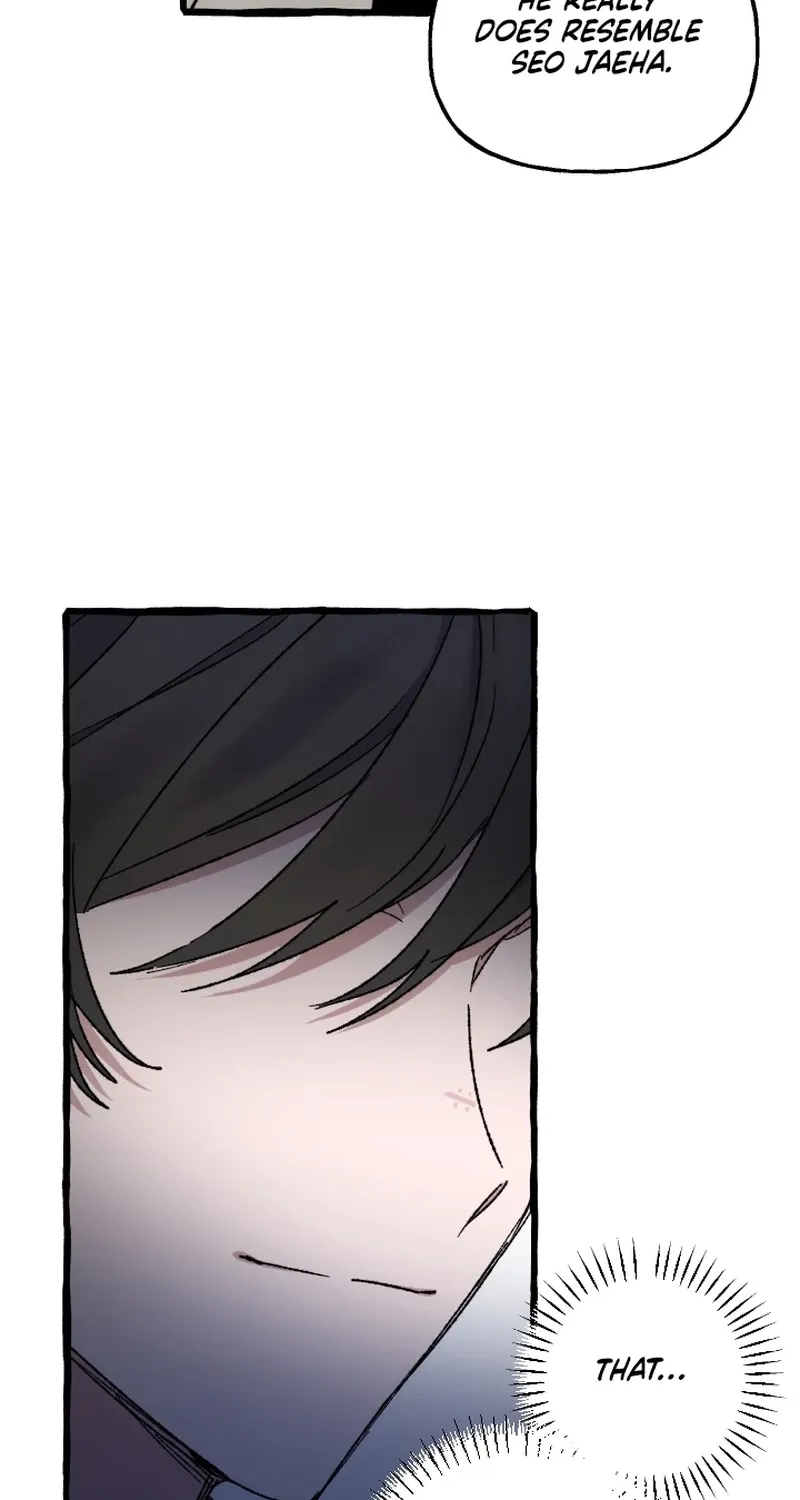 Chapter 18 - Image 22