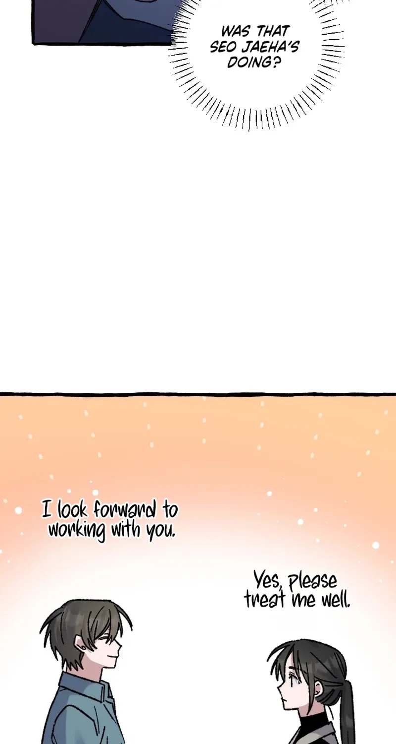 Chapter 18 - Image 23