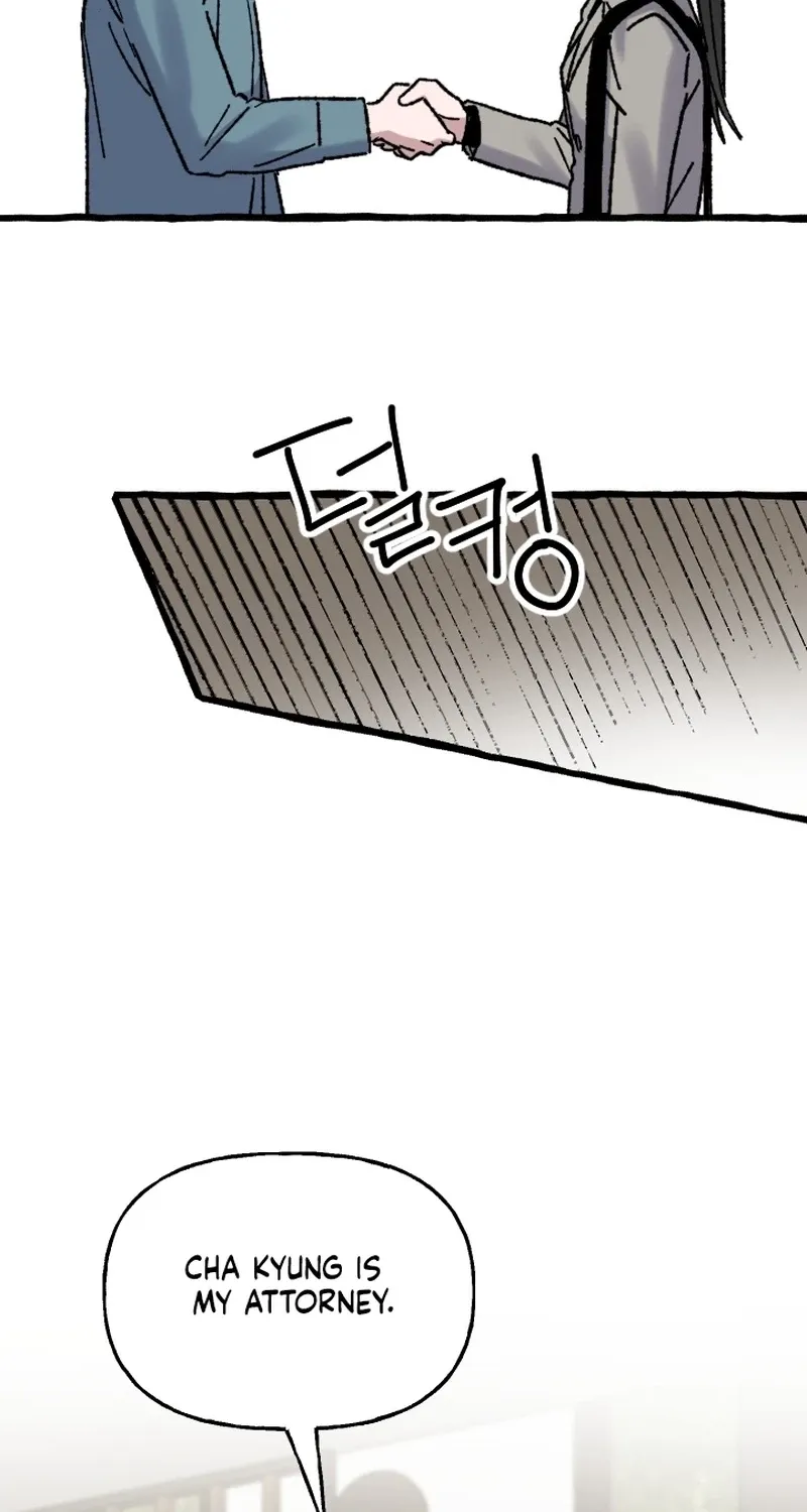 Chapter 18 - Image 24