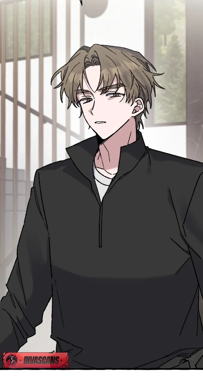 Chapter 18 - Image 25