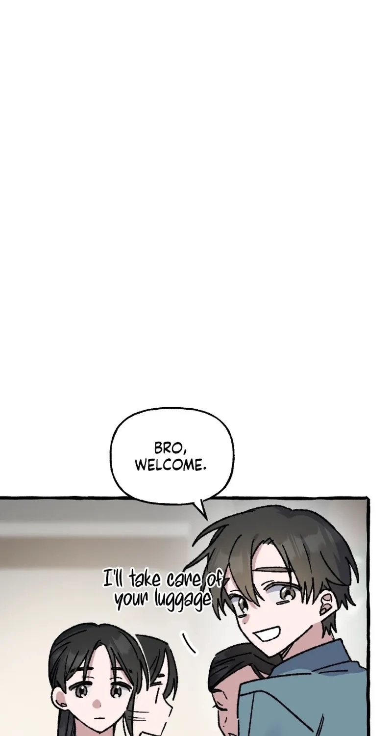 Chapter 18 - Image 26