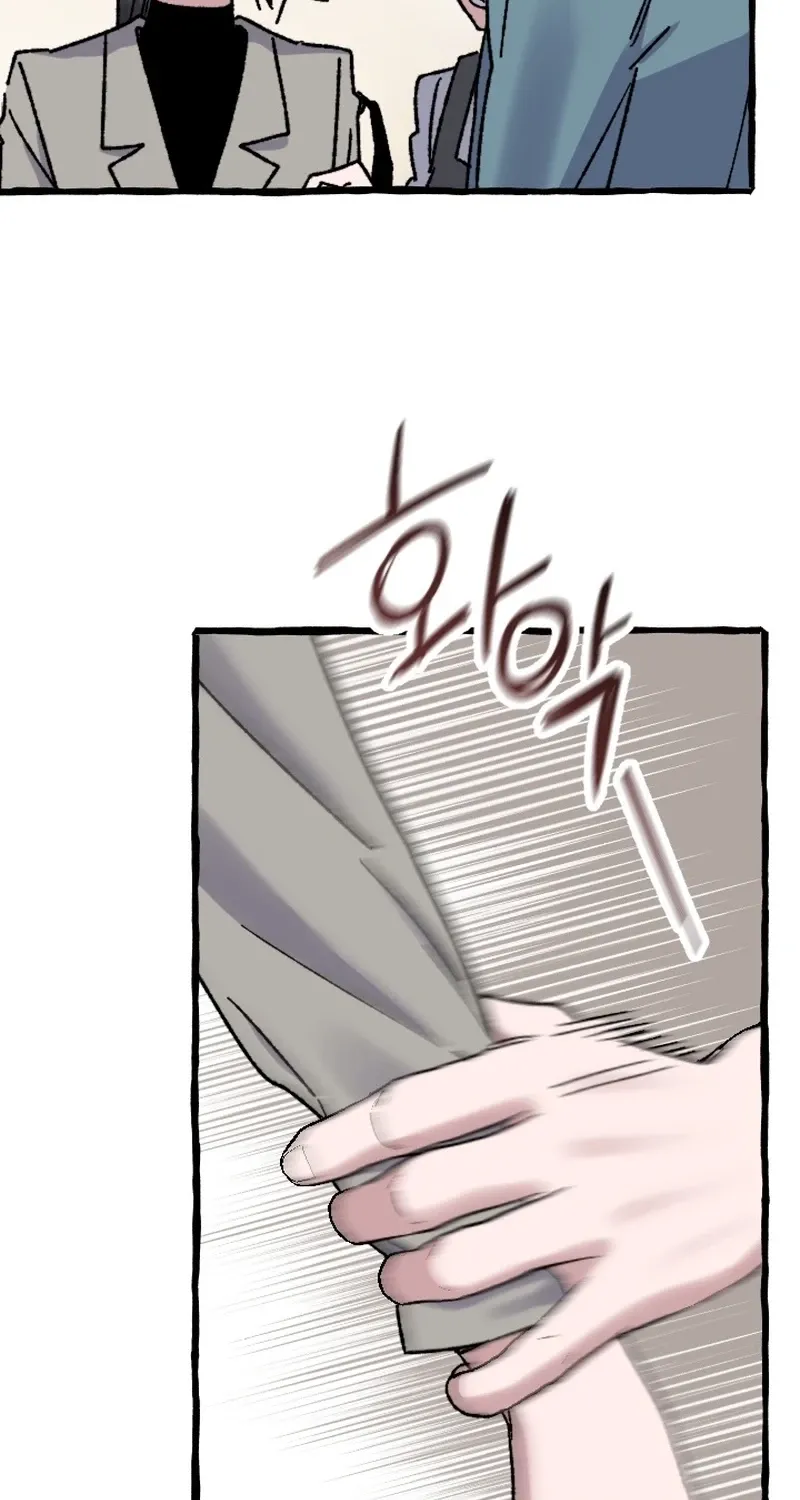 Chapter 18 - Image 27