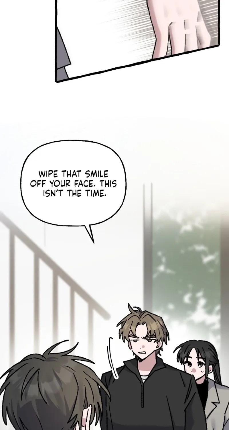 Chapter 18 - Image 28