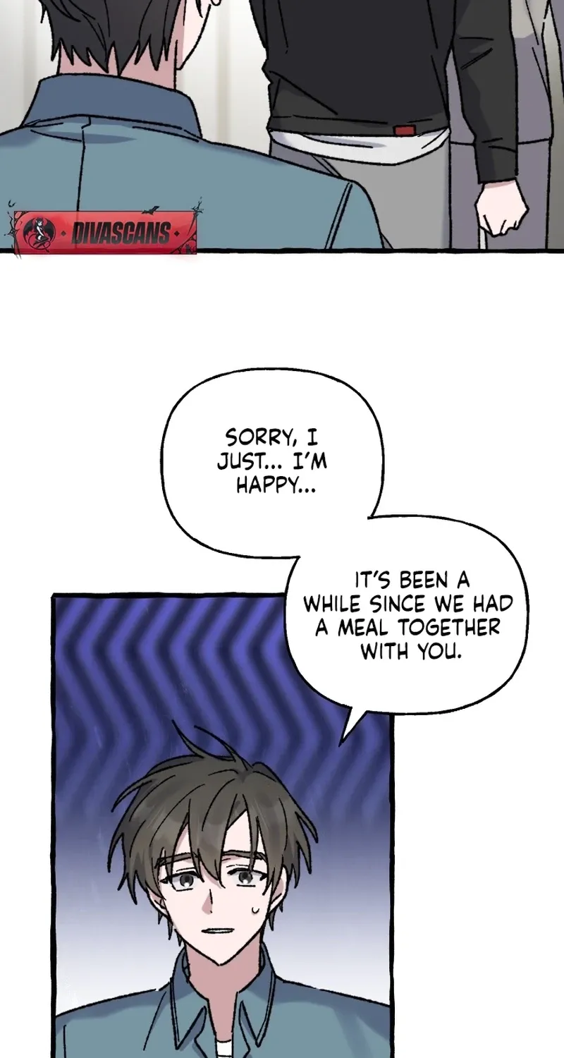 Chapter 18 - Image 29