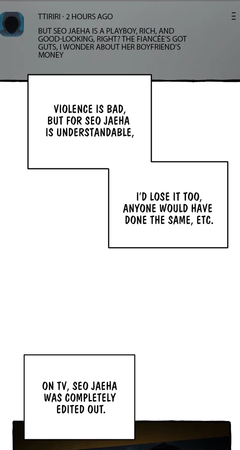 Chapter 18 - Image 3