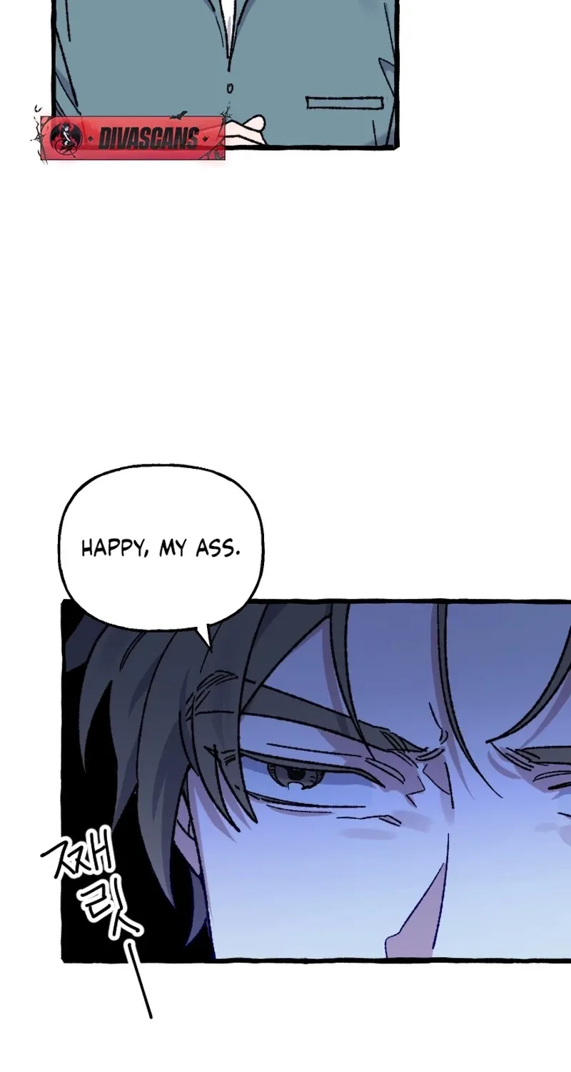 Chapter 18 - Image 30